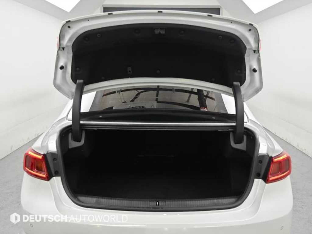 SAMSUNG SM6 2019 Blanco - Importación desde Corea - HF Imports Iquique - Foto 19