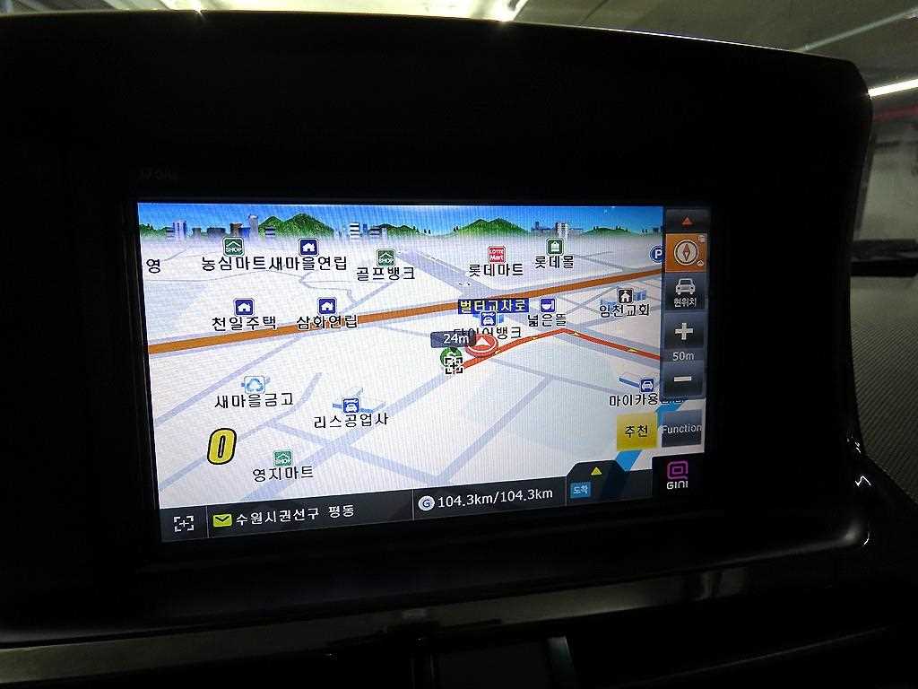 Chevrolet Spark 2014 Gris - Importación desde Corea - HF Imports Iquique - Foto 15