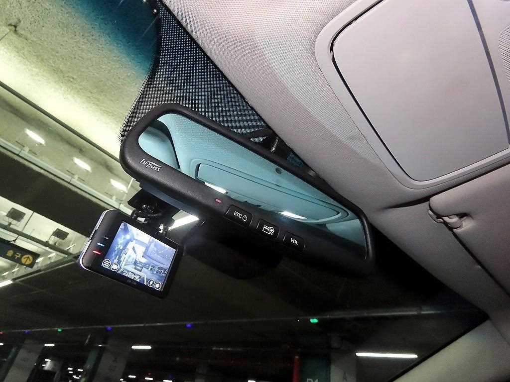 KIA K7 2019 Negro - Importación desde Corea - HF Imports Iquique - Foto 16