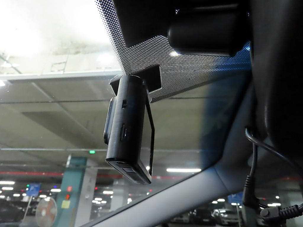 HYUNDAI Grandeur 2016 - Importación desde Corea - HF Imports Iquique - Foto 14