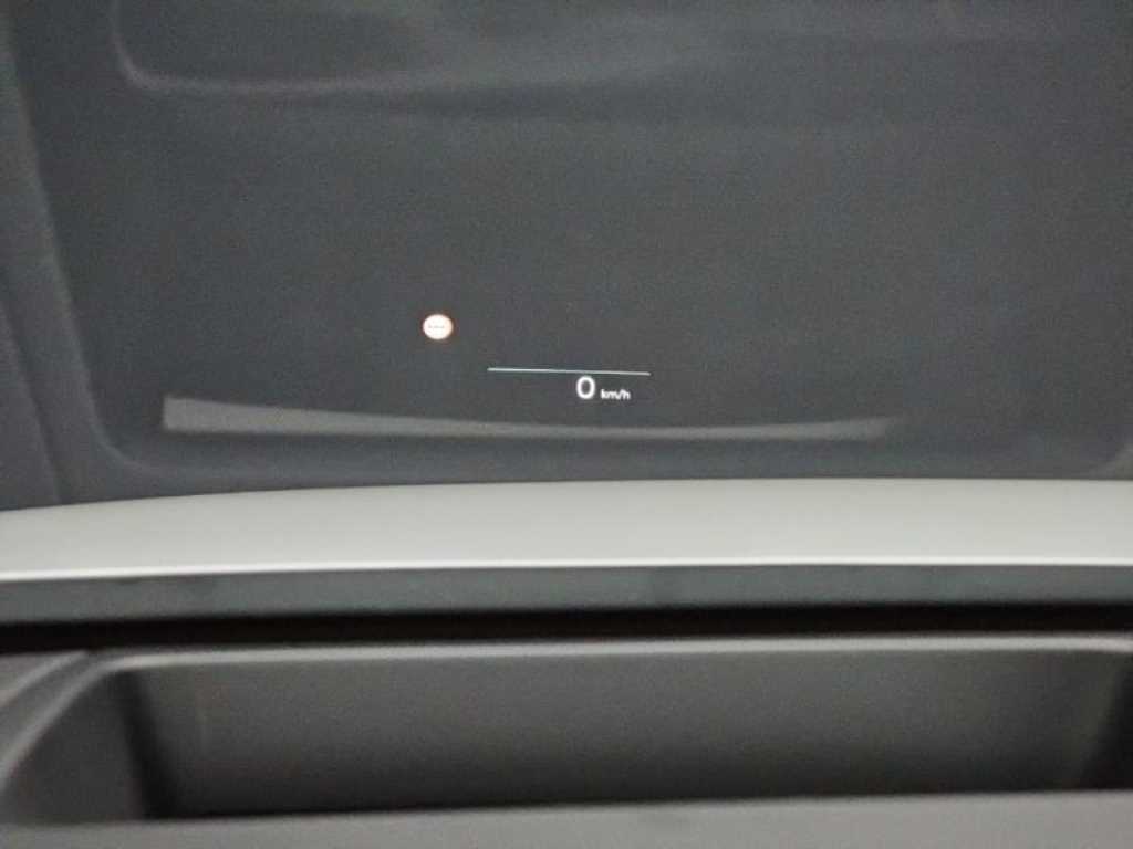 HYUNDAI Grandeur - Vista 9