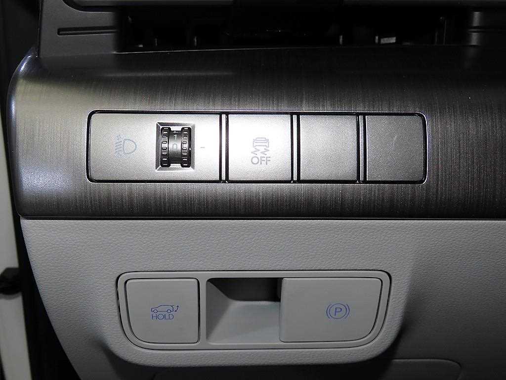 HYUNDAI Kona 2023 Blanco - Importación desde Corea - HF Imports Iquique - Foto 15