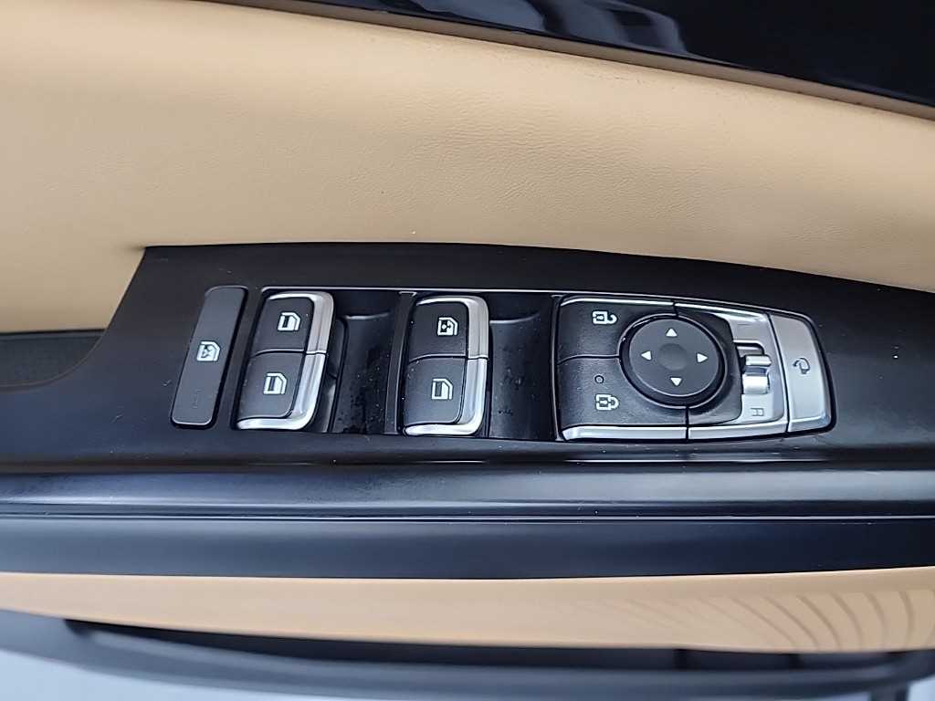 KIA Carnival 2023 Blanco - Importación desde Corea - HF Imports Iquique - Foto 17