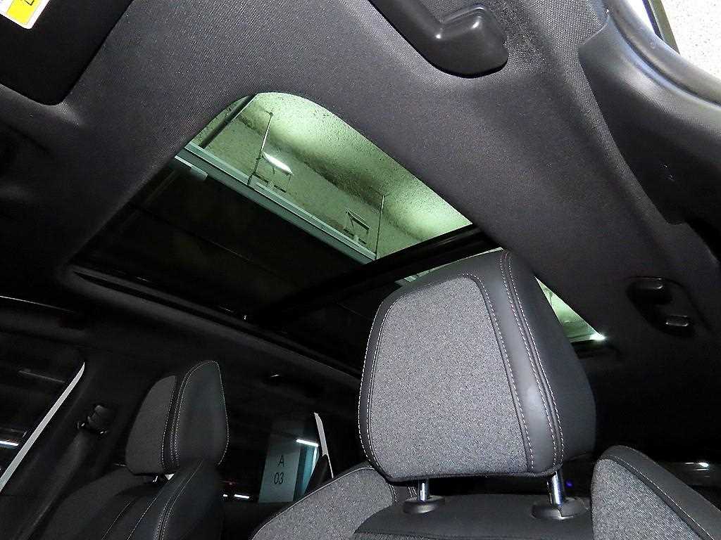 Peugeot 3008 2018 Blanco - Importación desde Corea - HF Imports Iquique - Foto 15