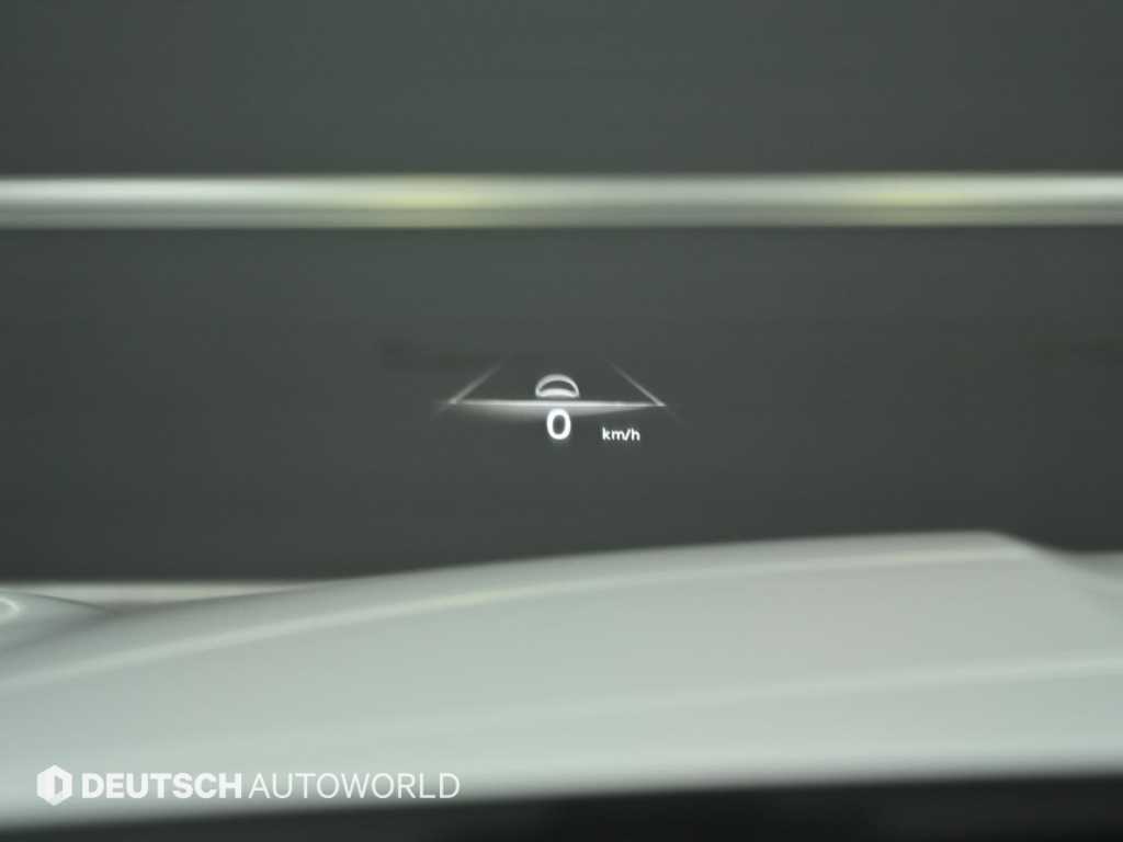 Genesis GV70 2022 Blanco - Importación desde Corea - HF Imports Iquique - Foto 18