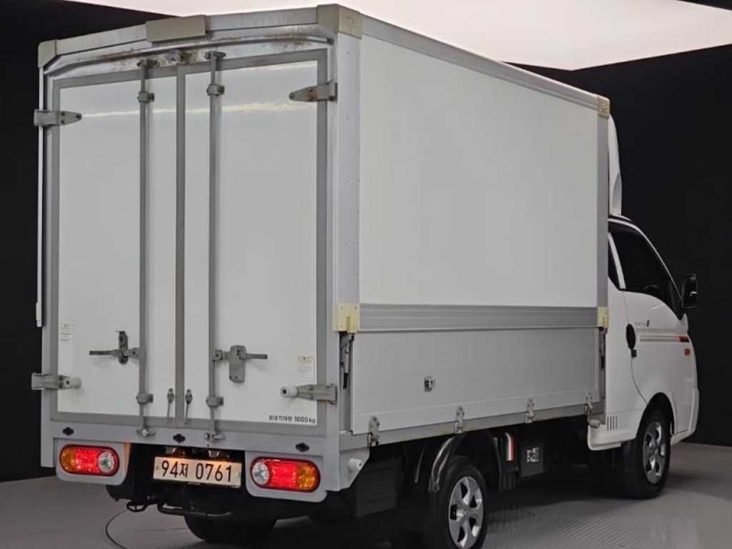 Small Truck Top_Wingbody - Vista 5