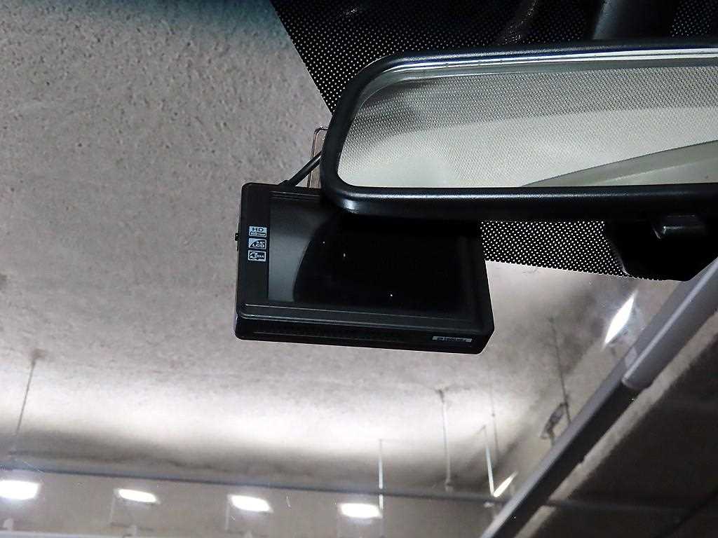 Ssangyong Korando 2018 - Importación desde Corea - HF Imports Iquique - Foto 17