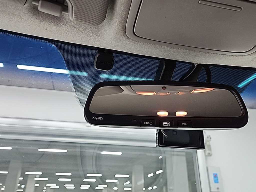 KIA Soul 2018 Blanco - Importación desde Corea - HF Imports Iquique - Foto 16