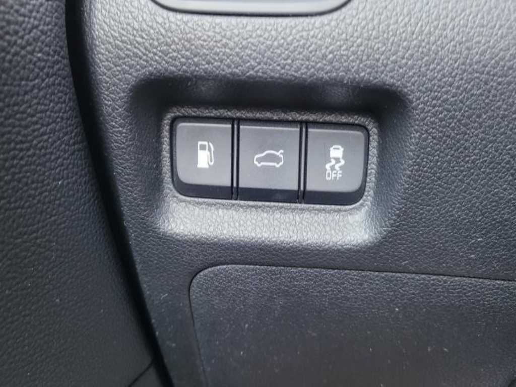 KIA K5 2016 - Importación desde Corea - HF Imports Iquique - Foto 20