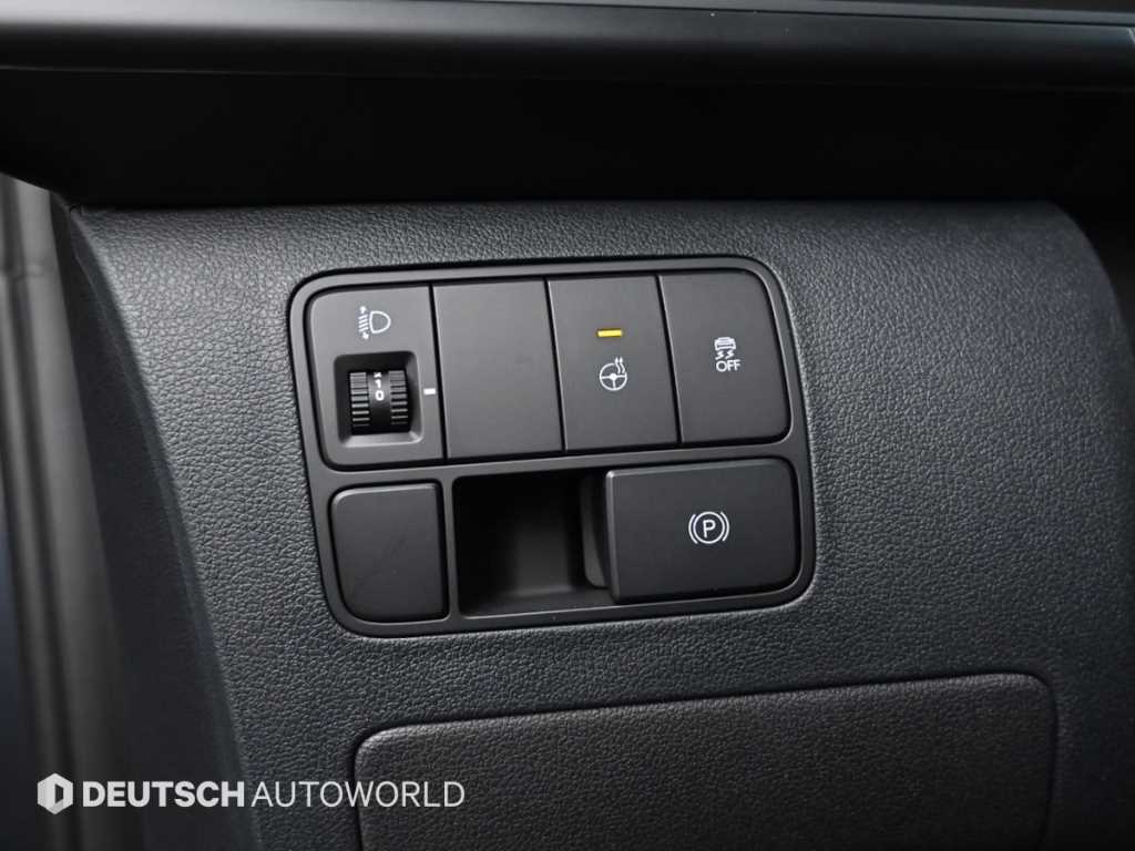 HYUNDAI Staria 2023 - Importación desde Corea - HF Imports Iquique - Foto 16