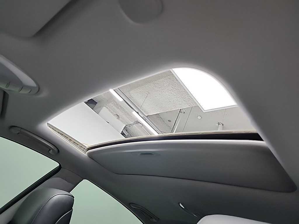 HYUNDAI Genesis 2013 - Importación desde Corea - HF Imports Iquique - Foto 14