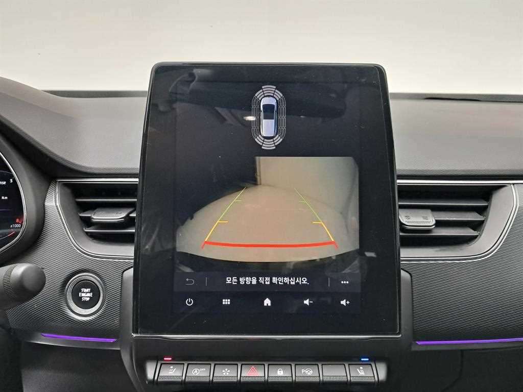 SAMSUNG XM3 - Vista 10