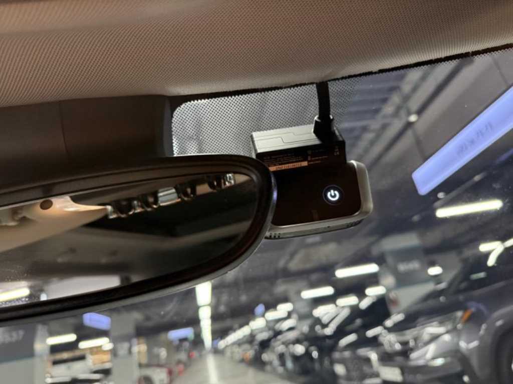 Mini Cooper 2022 Plateado - Importación desde Corea - HF Imports Iquique - Foto 15