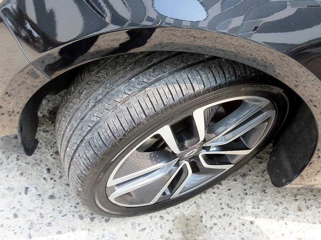 SAMSUNG SM6 2016 Negro - Importación desde Corea - HF Imports Iquique - Foto 20