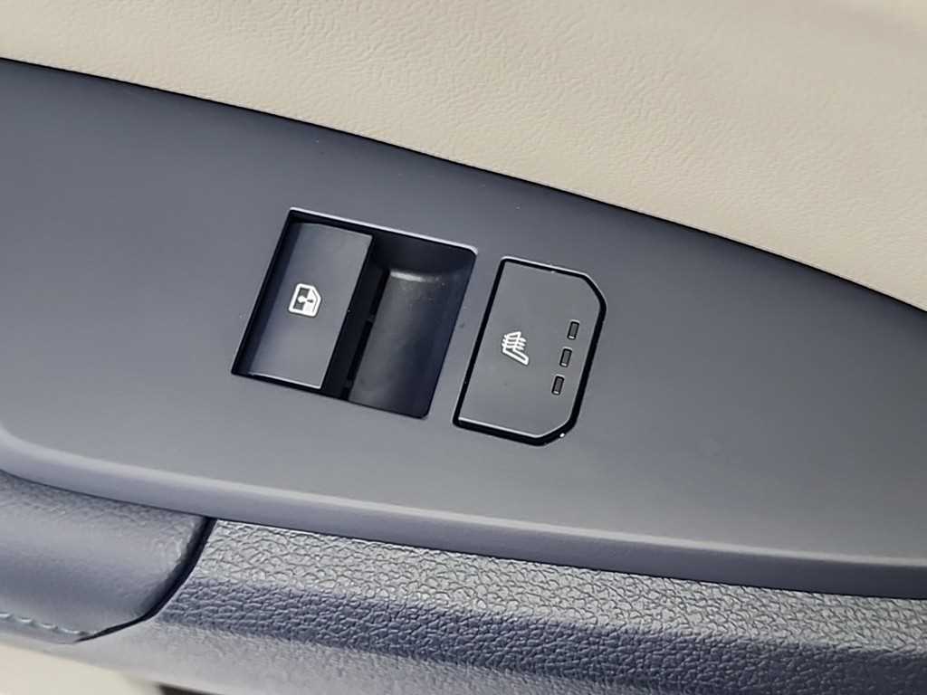 KIA Sportage 2025 Negro - Importación desde Corea - HF Imports Iquique - Foto 15