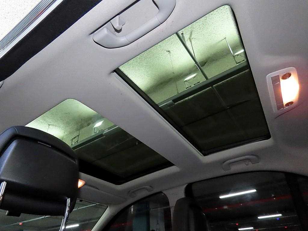 Mercedes Benz C Class 2013 Blanco - Importación desde Corea - HF Imports Iquique - Foto 17