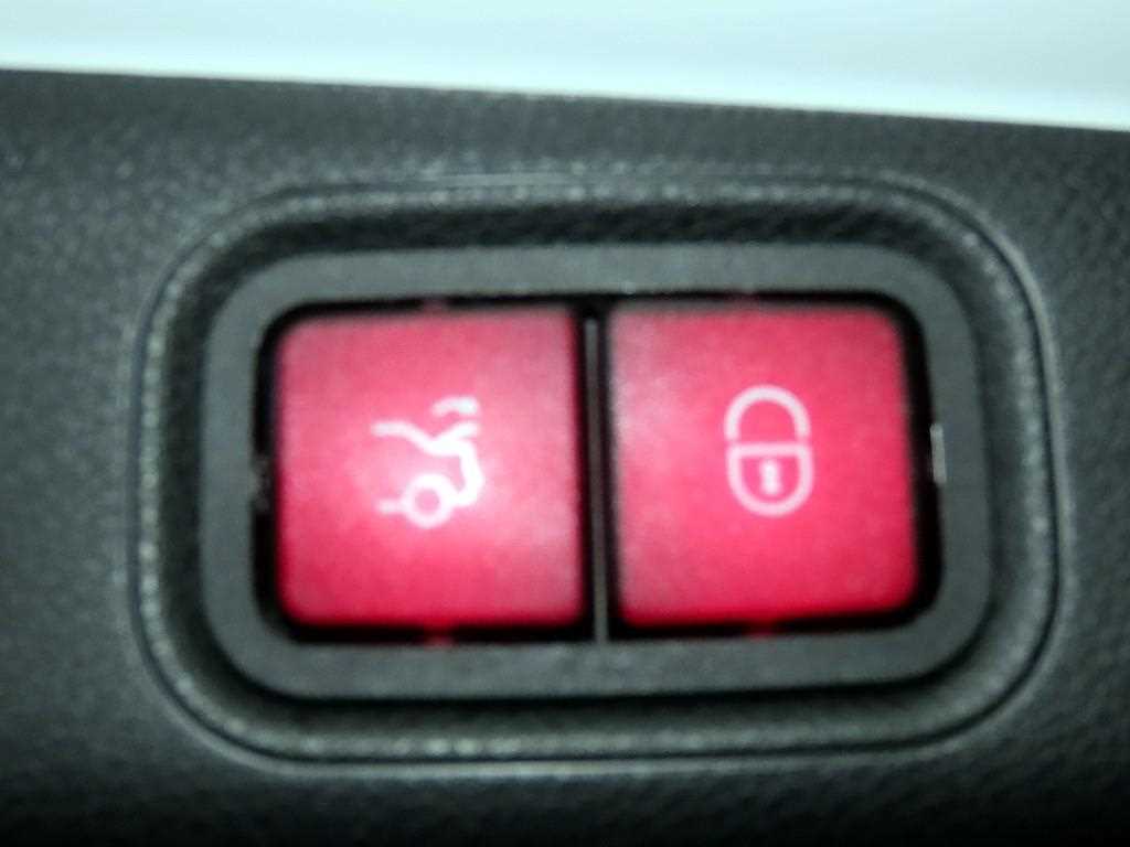 Mercedes Benz E class 2019 Blanco - Importación desde Corea - HF Imports Iquique - Foto 16