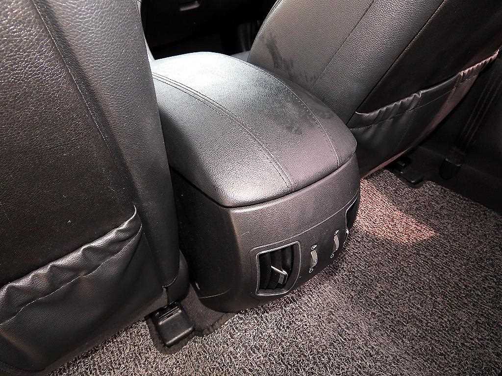 HYUNDAI Sonata 2010 Blanco - Importación desde Corea - HF Imports Iquique - Foto 17