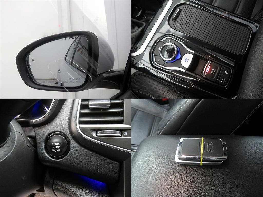 SAMSUNG SM6 2019 - Importación desde Corea - HF Imports Iquique - Foto 16