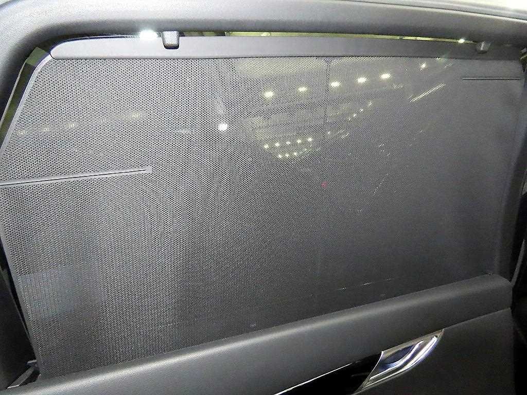 Genesis GV80 2021 Negro - Importación desde Corea - HF Imports Iquique - Foto 15