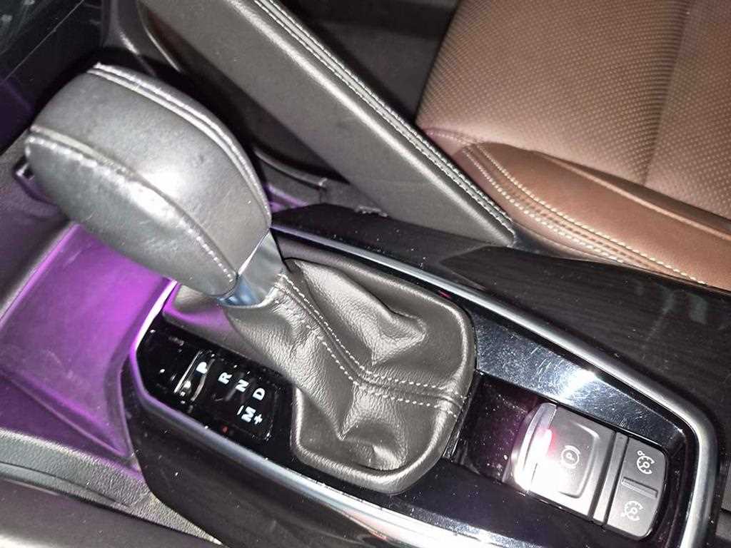 SAMSUNG QM6 - Vista 11