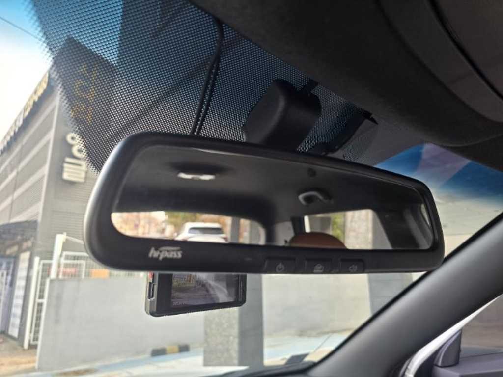 Ssangyong Tivoli 2019 - Importación desde Corea - HF Imports Iquique - Foto 16