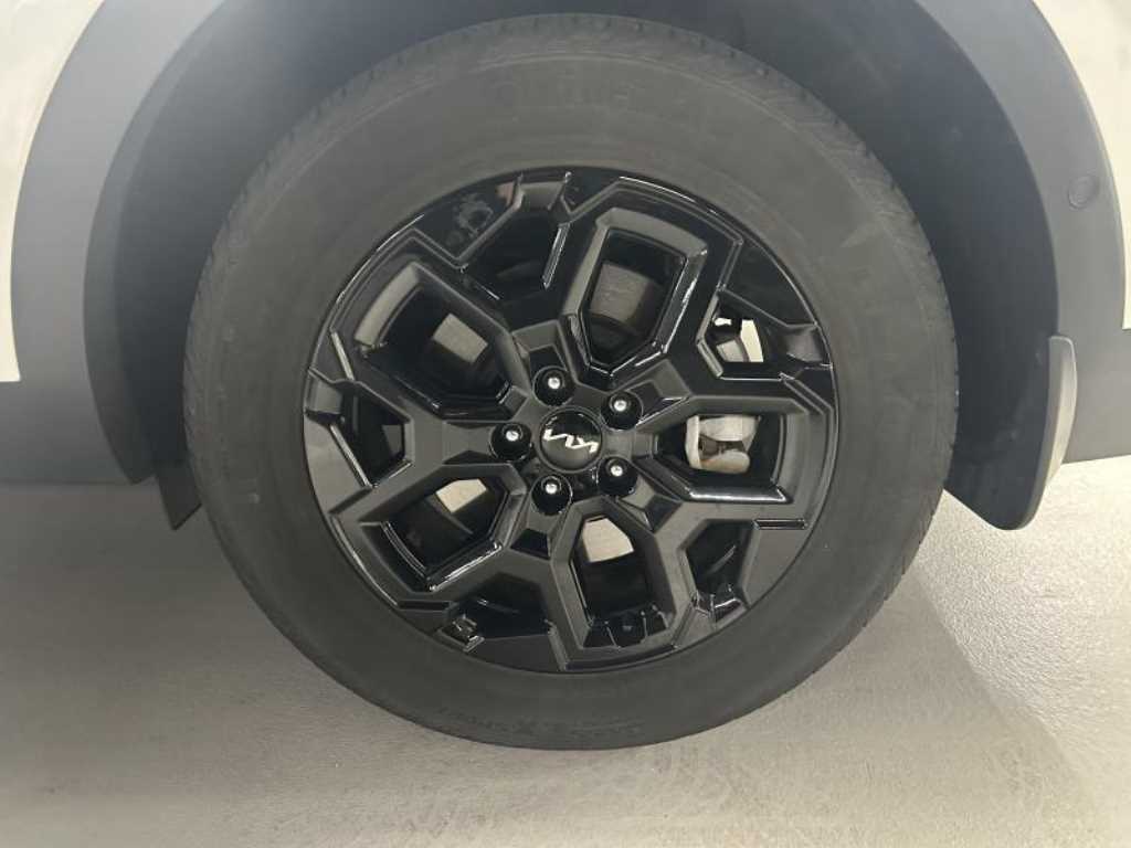 KIA Sorento 2025 - Importación desde Corea - HF Imports Iquique - Foto 20