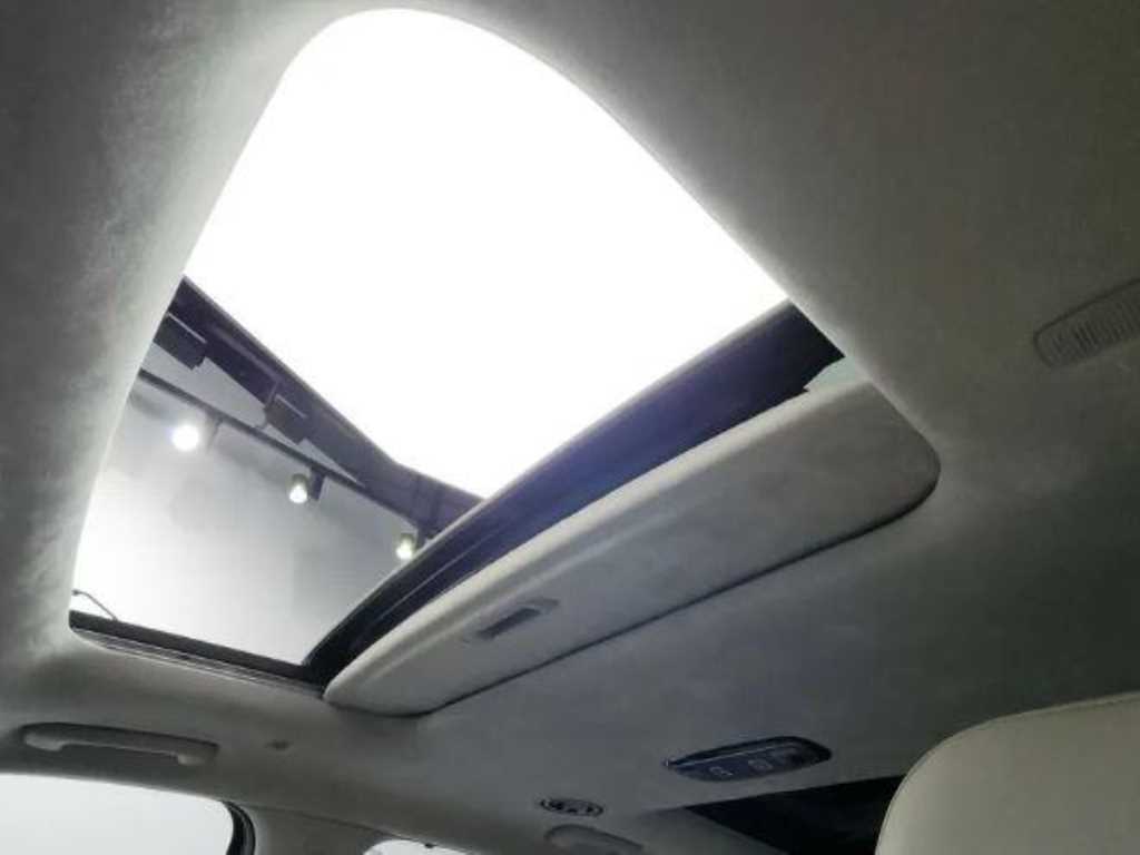 HYUNDAI Palisade 2022 Gris - Importación desde Corea - HF Imports Iquique - Foto 17