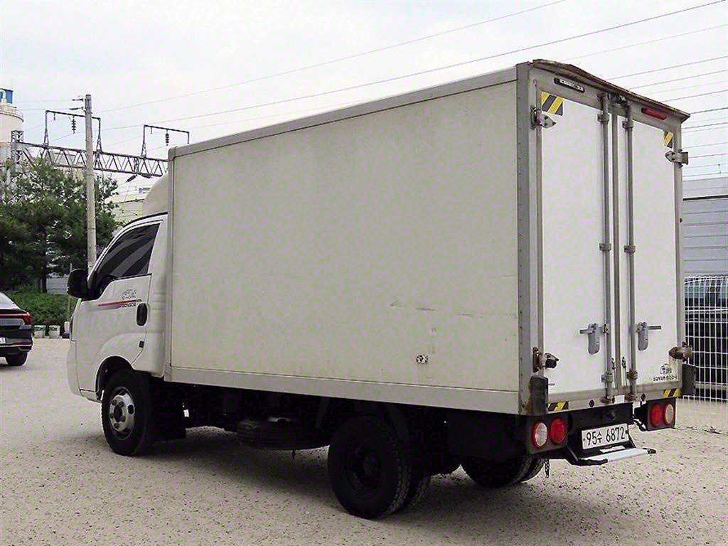 Small Truck Top_Frozen Top - Vista 3