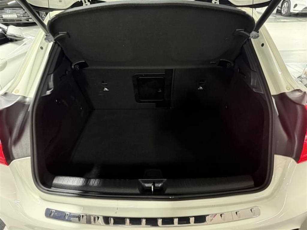 Mercedes Benz GLA Class 2015 Blanco - Importación desde Corea - HF Imports Iquique - Foto 18