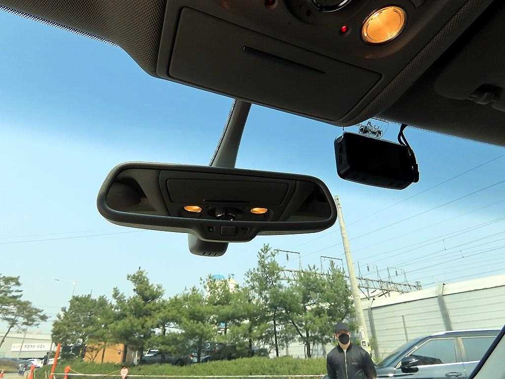 Audi Q5 2015 Blanco - Importación desde Corea - HF Imports Iquique - Foto 14