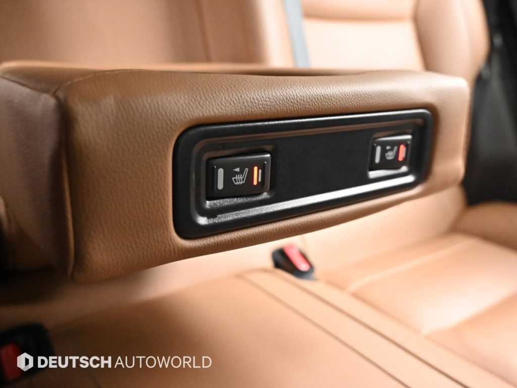 SAMSUNG QM6 2021 Blanco - Importación desde Corea - HF Imports Iquique - Foto 16