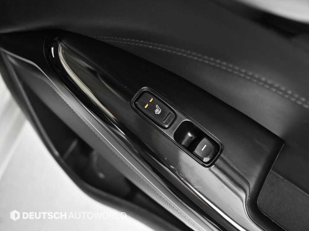 KIA K7 2019 Plateado - Importación desde Corea - HF Imports Iquique - Foto 16