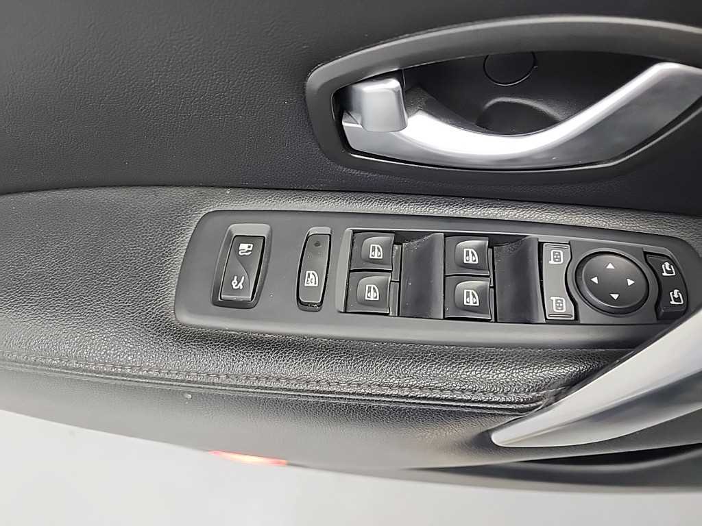 SAMSUNG SM7 2012 Gris - Importación desde Corea - HF Imports Iquique - Foto 16