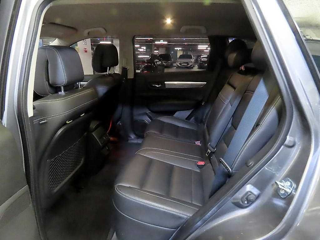 SAMSUNG QM6 - Vista 7