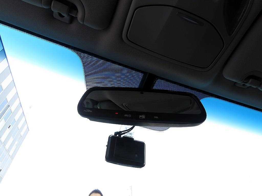 HYUNDAI Santa Fe 2016 Azul - Importación desde Corea - HF Imports Iquique - Foto 16