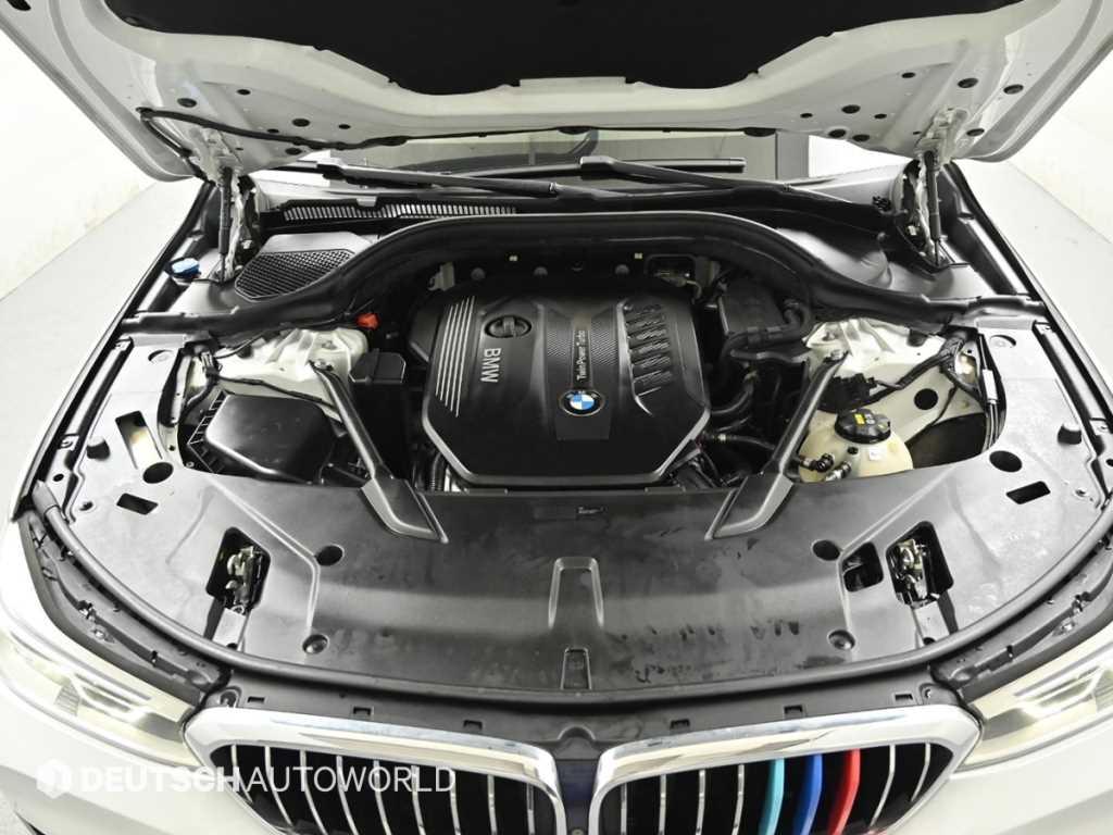 BMW Gran Turismo - Vista 6