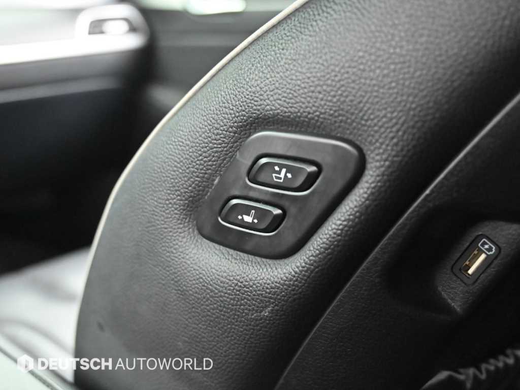 HYUNDAI Palisade 2021 - Importación desde Corea - HF Imports Iquique - Foto 18