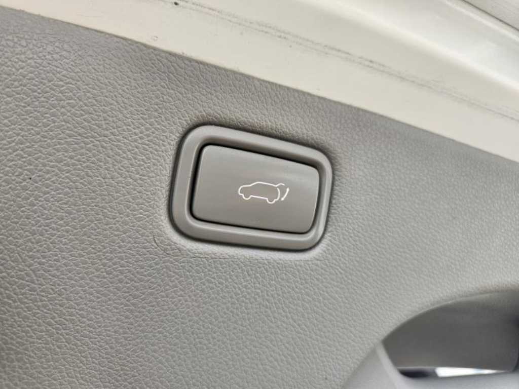 KIA Carnival - Vista 8