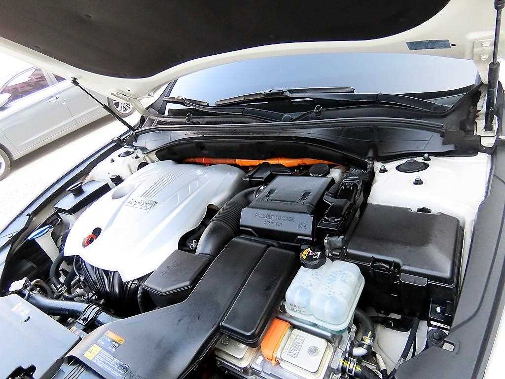 HYUNDAI Grandeur 2018 Blanco - Importación desde Corea - HF Imports Iquique - Foto 19