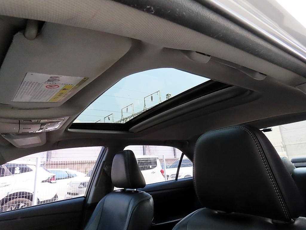 Toyota Camry 2017 Gris - Importación desde Corea - HF Imports Iquique - Foto 18