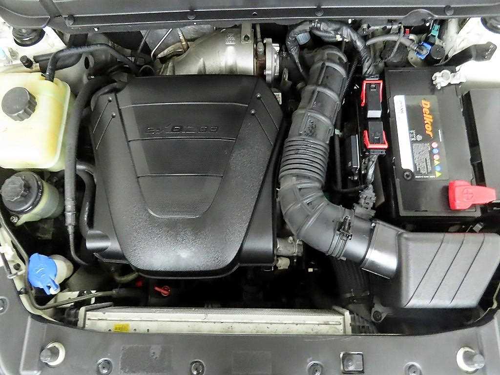 Ssangyong Korando 2015 - Importación desde Corea - HF Imports Iquique - Foto 20