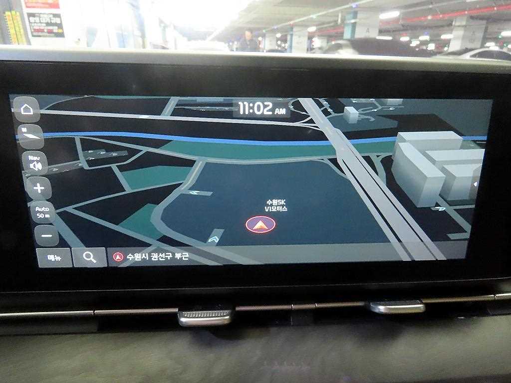 KIA Carnival 2021 - Importación desde Corea - HF Imports Iquique - Foto 13