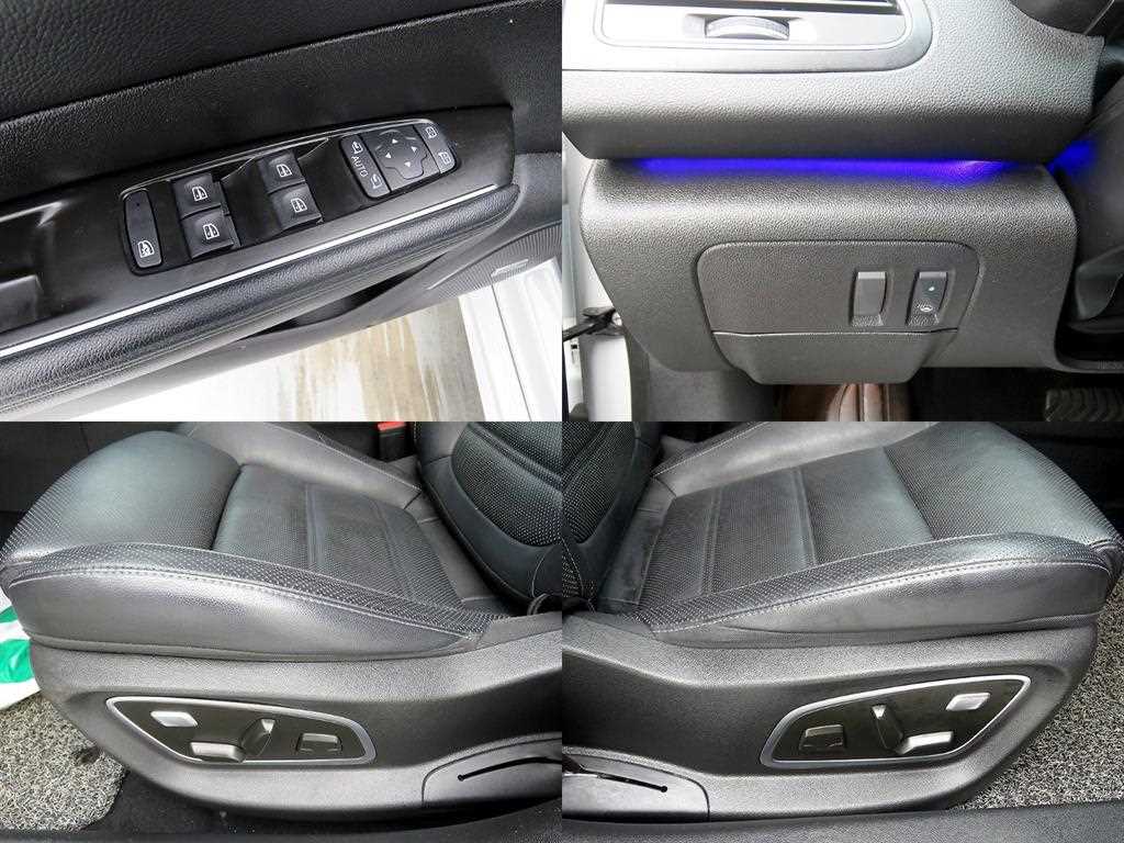 SAMSUNG SM6 2019 - Importación desde Corea - HF Imports Iquique - Foto 14