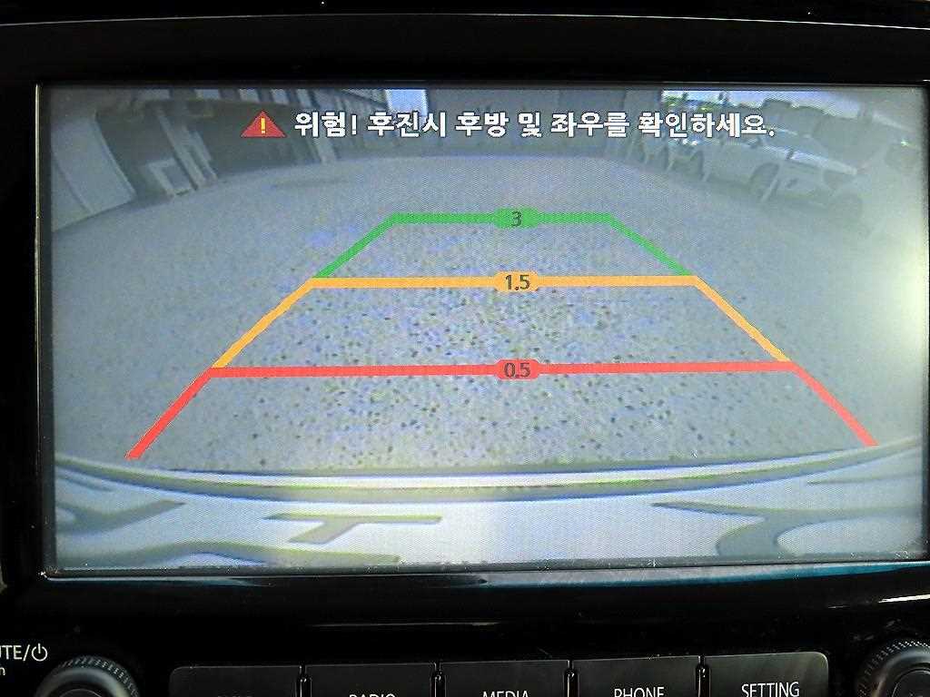 SAMSUNG QM3 2014 - Importación desde Corea - HF Imports Iquique - Foto 15