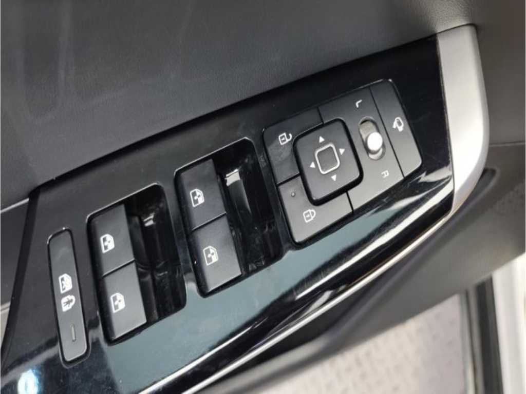 KIA EV6 2023 - Importación desde Corea - HF Imports Iquique - Foto 19