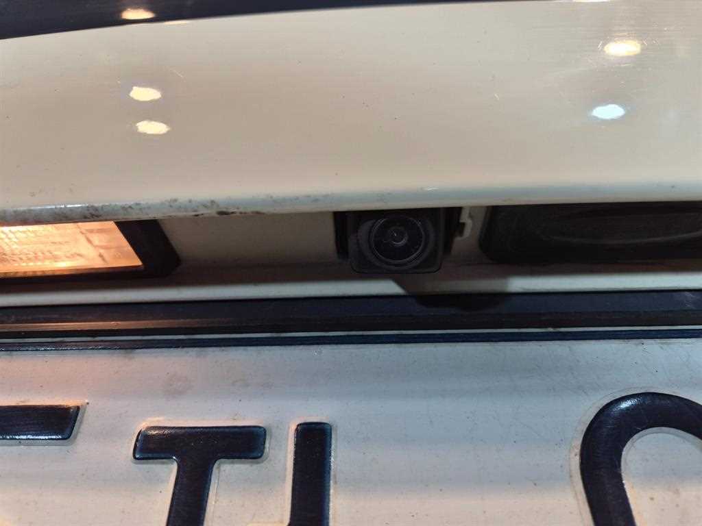 SAMSUNG QM3 - Vista 5