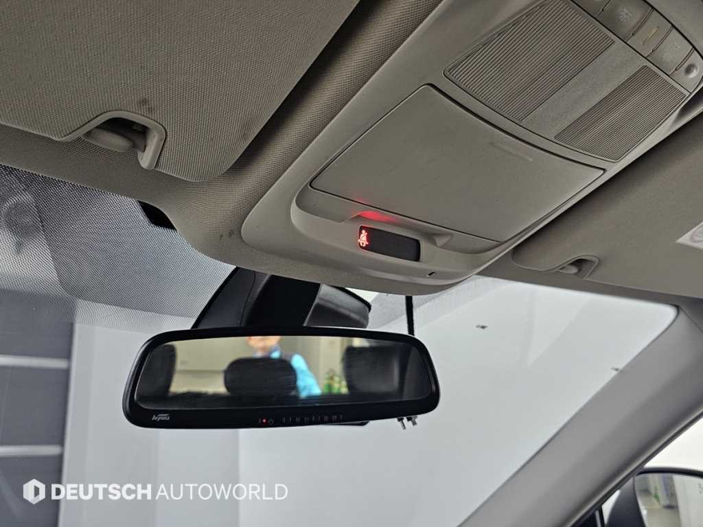 SAMSUNG QM6 2022 Blanco - Importación desde Corea - HF Imports Iquique - Foto 18