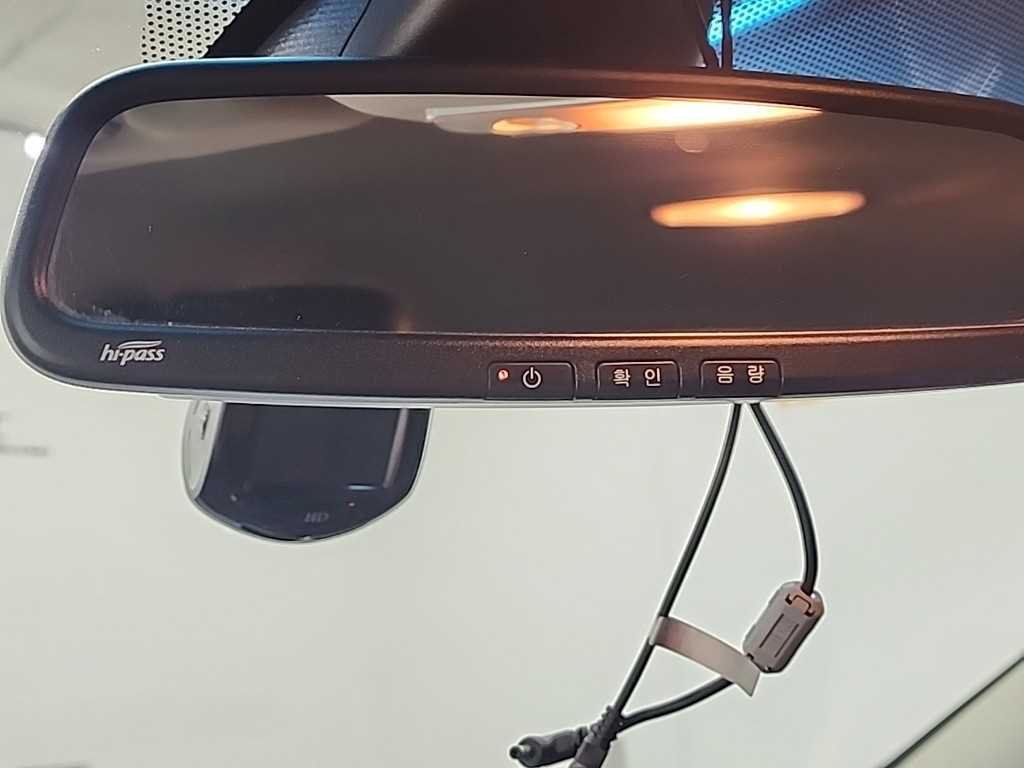 SAMSUNG SM7 2012 Gris - Importación desde Corea - HF Imports Iquique - Foto 18