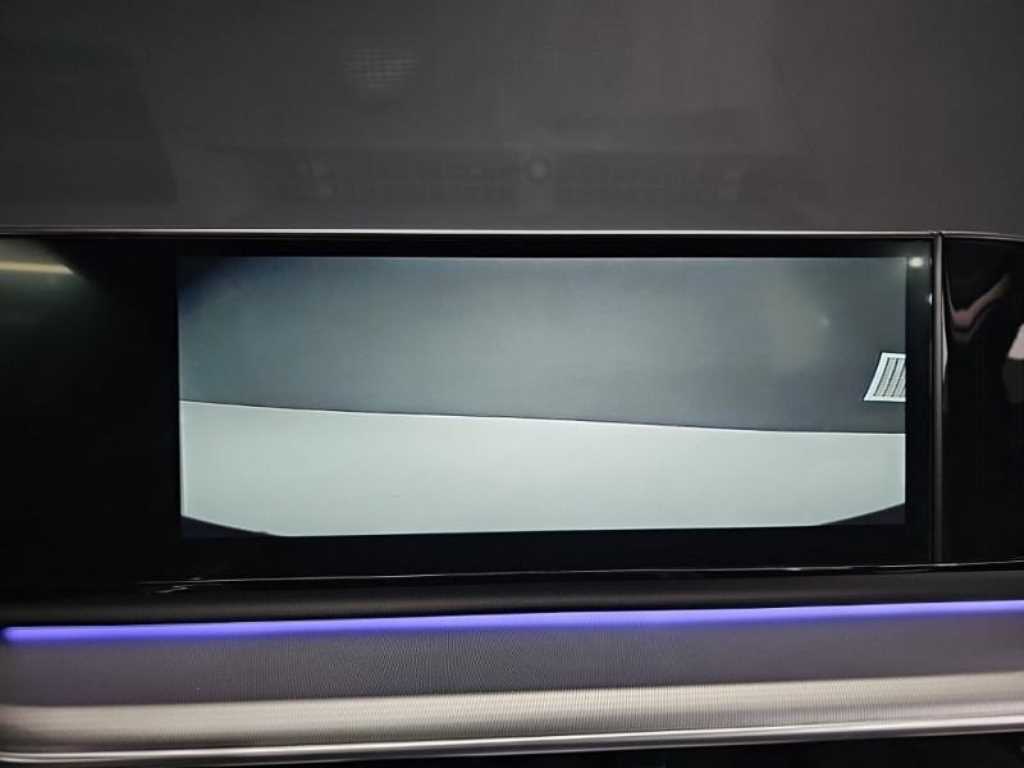 HYUNDAI Grandeur - Vista 11